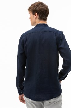 Lacoste сорочка чоловіча