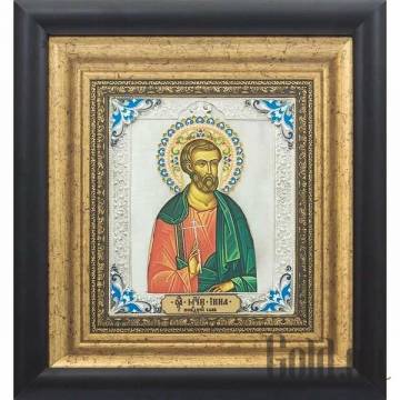 Икона Украина Икона Украина