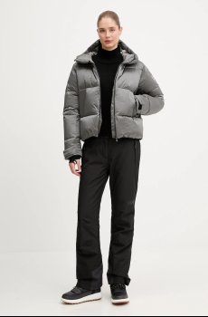 Шерстяной свитер Rossignol JCC