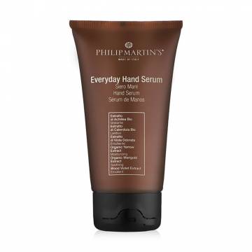 Сыворотка для рук Philip Martins Everyday Hand Serum, 75 мл Сыворотка для рук Philip Martins Everyday Hand Serum, 75 мл