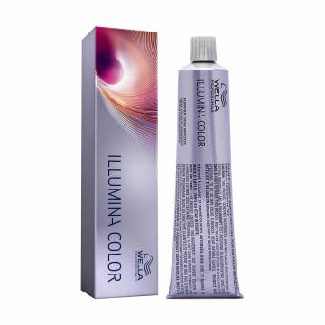 Краска для волос Wella Professionals Color Touch ILLUMINA COLOR 10/93-Яркий блонд золотистый сандре, 60 мл Краска для волос Wella Professionals Color Touch ILLUMINA COLOR 10/93-Яркий блонд золотистый сандре, 60 мл