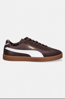 Кроссовки Puma Puma Club II Era