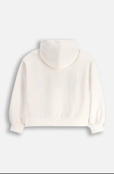 Детская кофта Coccodrillo