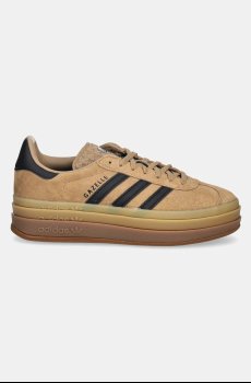 Кроссовки adidas Originals Gazelle Bold