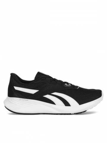 Reebok Снікерcи ENERGEN TECH 100025291 Чорний Reebok Снікерcи ENERGEN TECH 100025291 Чорний