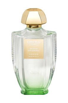 Уценка! Creed Green Neroli Парфюмированная вода унисекс, 100 мл