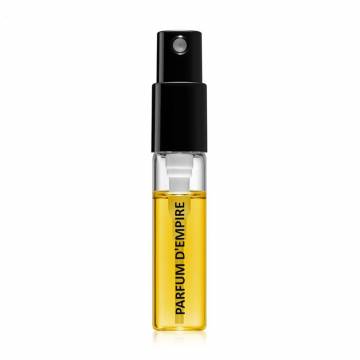 Parfums de Marly Layton Парфюмированная вода унисекс, 1.5 мл (пробник) Parfums de Marly Layton Парфюмированная вода унисекс, 1.5 мл (пробник)