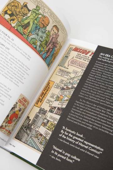 Книга Taschen GmbH Книга Taschen GmbH