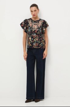 Футболка Medicine