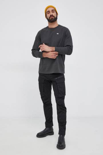 G-Star - Джинсы Rovic Zip G-Star - Джинсы Rovic Zip