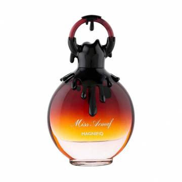Armaf Miss Armaf Magnifiq Парфюмированная вода женская, 100 мл Armaf Miss Armaf Magnifiq Парфюмированная вода женская, 100 мл