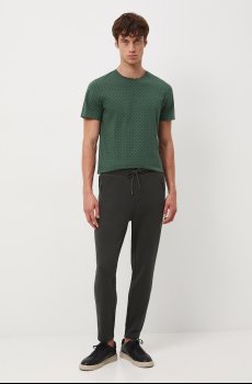 Футболка Medicine