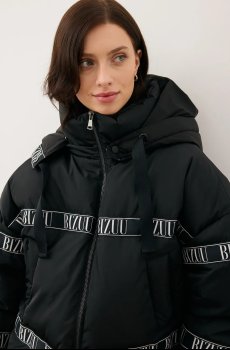 Пуховая куртка Bizuu TOKYO