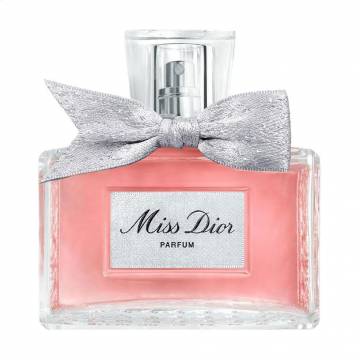 Dior Miss Dior Parfum Духи женские, 80 мл (ТЕСТЕР) Dior Miss Dior Parfum Духи женские, 80 мл (ТЕСТЕР)