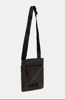 Сумка Just Cavalli