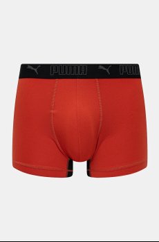 Боксеры Puma 2 шт