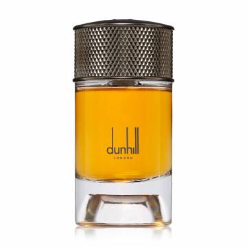 Alfred Dunhill Signature Collection Moroccan Amber Парфюмированная вода мужская, 100 мл Alfred Dunhill Signature Collection Moroccan Amber Парфюмированная вода мужская, 100 мл