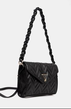 Сумочка Guess