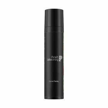 Пилинг для лица Pelart Laboratory Currant Peeling Смородина, 100 мл Пилинг для лица Pelart Laboratory Currant Peeling Смородина, 100 мл
