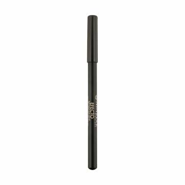 Мягкий карандаш-каял для глаз Ninelle Efecto Soft Kajal Eye Pencil 211, 1.14 г Мягкий карандаш-каял для глаз Ninelle Efecto Soft Kajal Eye Pencil 211, 1.14 г