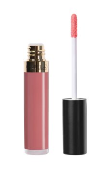 Увлажняющий блеск для губ CHEREL 708, 8 мл