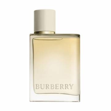 Burberry Her London Dream Парфюмированная вода женская, 5 мл (миниатюра) Burberry Her London Dream Парфюмированная вода женская, 5 мл (миниатюра)