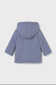 Детское пальто Mayoral