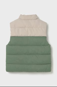 Безрукавка Mayoral