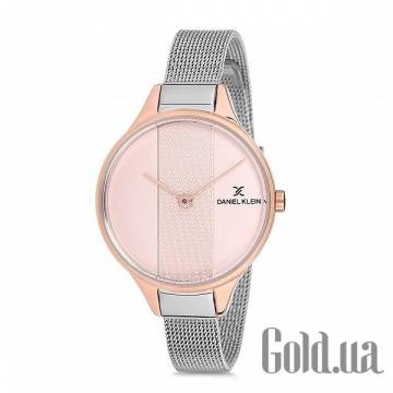 Женские часы Daniel Klein Женские часы Daniel Klein