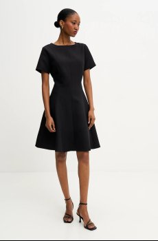 Платье Answear.LAB