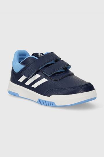 Детские кроссовки adidas Tensaur Sport 2.0 CF K Детские кроссовки adidas Tensaur Sport 2.0 CF K