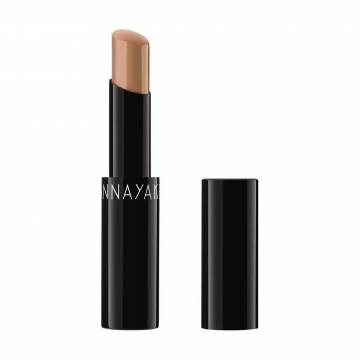 Консиллер для лица Annayake Concealer, 20 Medium, 3.5 г Консиллер для лица Annayake Concealer, 20 Medium, 3.5 г