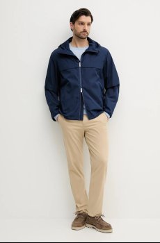 Куртка Polo Ralph Lauren