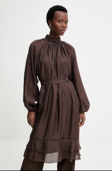 Платье Answear.LAB