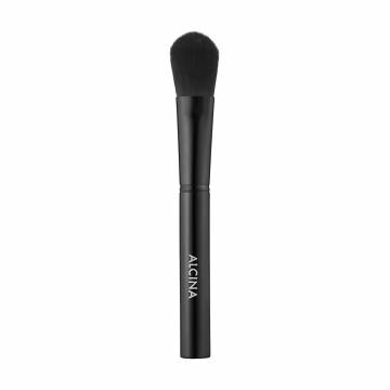 Кисть для тональнй основы Alcina Foundationpinsel Кисть для тональнй основы Alcina Foundationpinsel