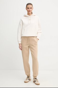 Спортивные штаны Armani Exchange