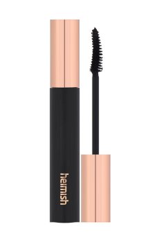 Тушь для ресниц Heimish Dailism Smudge Stop Mascara Curling Black, 9 г