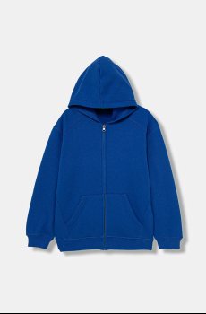 Детская кофта United Colors of Benetton