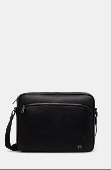 Medicine сумка для ноутбука для мужчин