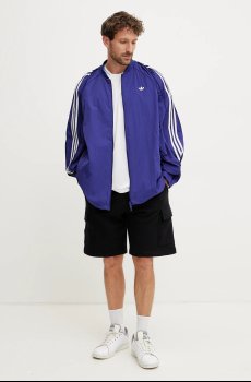 Куртка adidas Originals SST TRACK TOP
