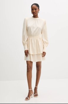 Платье Silvian Heach FAYIUM