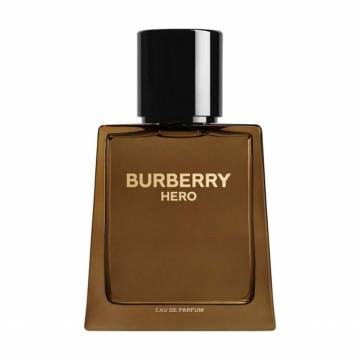 Burberry Hero Парфюмированная вода мужская, 50 мл Burberry Hero Парфюмированная вода мужская, 50 мл