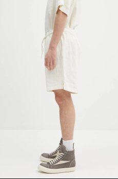 Шорты Wales Bonner Garden