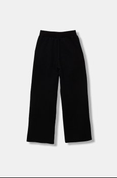 Детские спортивные штаны Guess