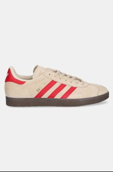 Кроссовки adidas Originals Gazelle