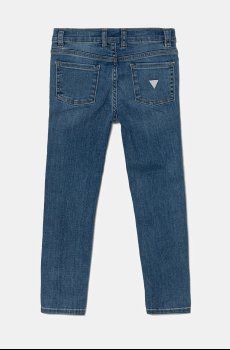 Детские джинсы Guess