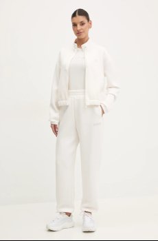 Кофта Guess CECILIA