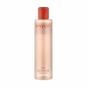 Кислородный лосьон-тоник для лица Payot Nue Lotion Tonique Eclat, 200 мл Кислородный лосьон-тоник для лица Payot Nue Lotion Tonique Eclat, 200 мл