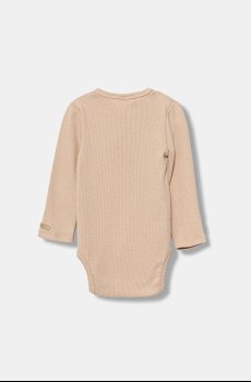 Боди для младенцев Jamiks DUMBO I