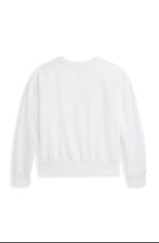 Детская кофта Polo Ralph Lauren